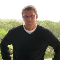 Отзыв от Анатолий - виза ДТВ